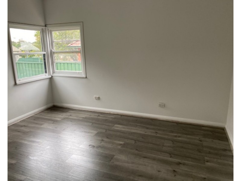 6 Acacia Avenue, Punchbowl NSW 2196