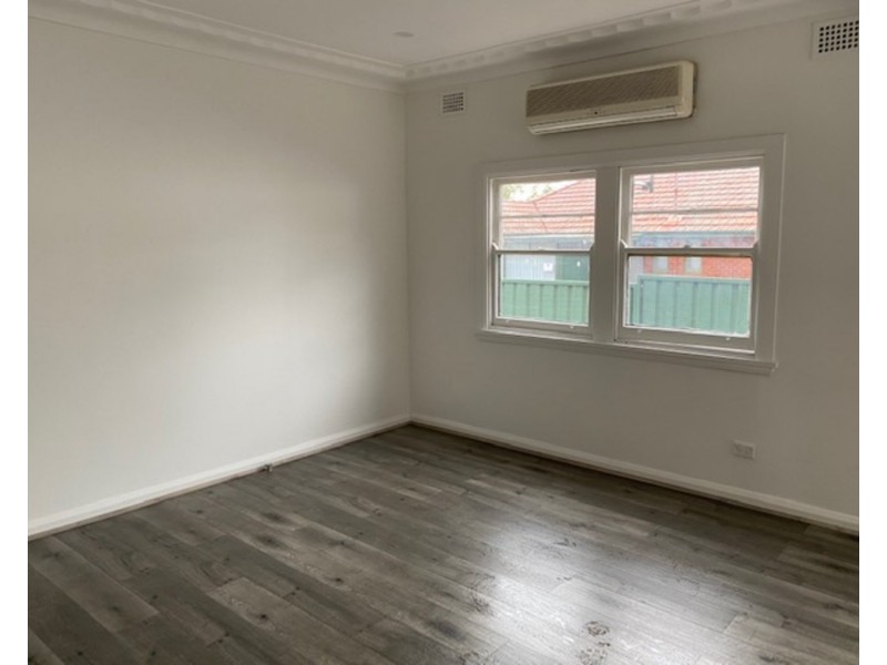 6 Acacia Avenue, Punchbowl NSW 2196