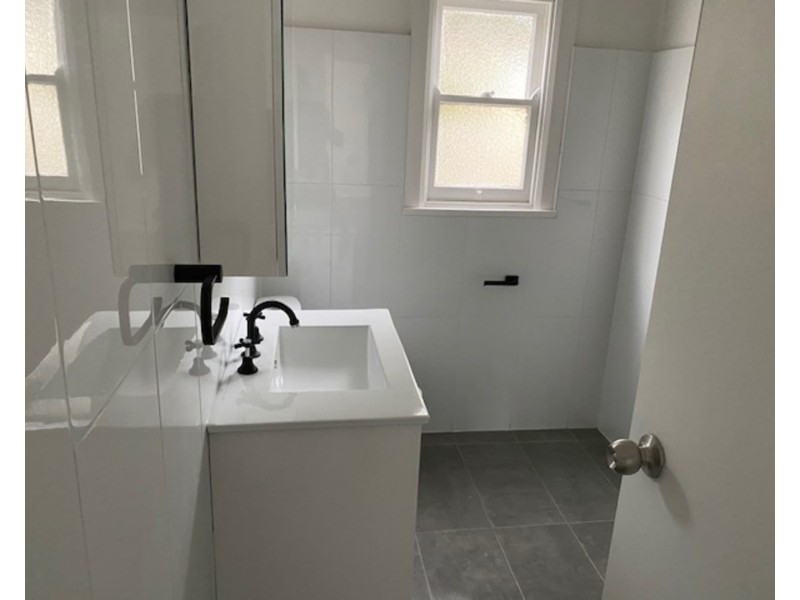 6 Acacia Avenue, Punchbowl NSW 2196