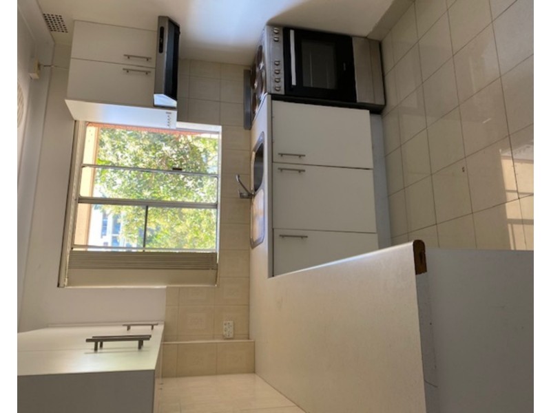 7/9 Matthews Street, Punchbowl NSW 2196