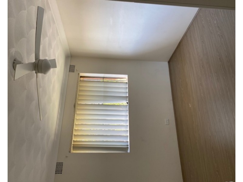 7/9 Matthews Street, Punchbowl NSW 2196