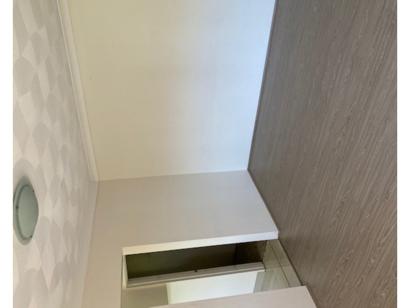 7/9 Matthews Street, Punchbowl NSW 2196