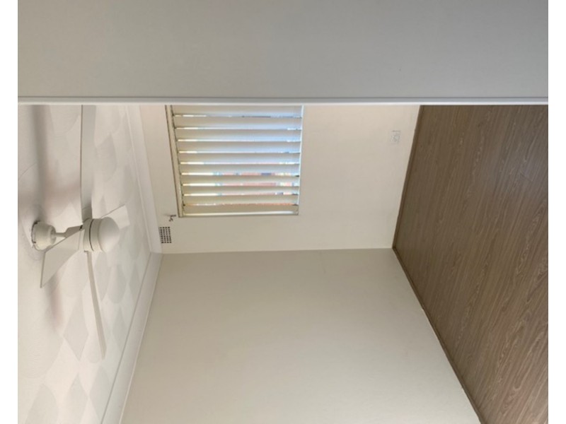 7/9 Matthews Street, Punchbowl NSW 2196