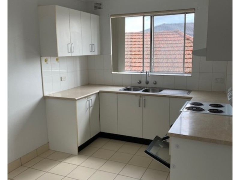 8/3 St Clair Street, Belmore NSW 2192