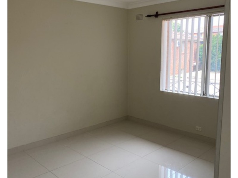 8/3 St Clair Street, Belmore NSW 2192