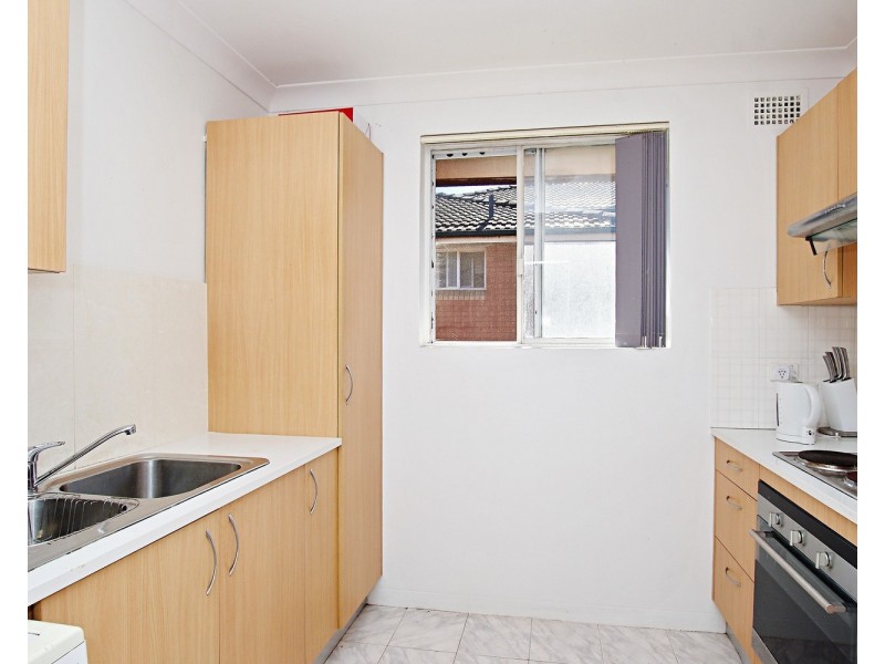 7/71 dudley Street, Punchbowl NSW 2196