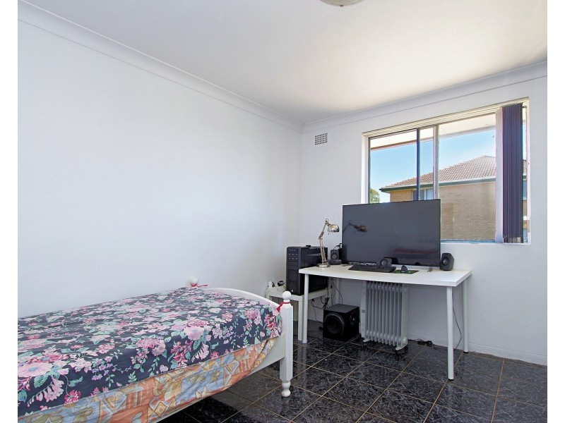 7/71 dudley Street, Punchbowl NSW 2196