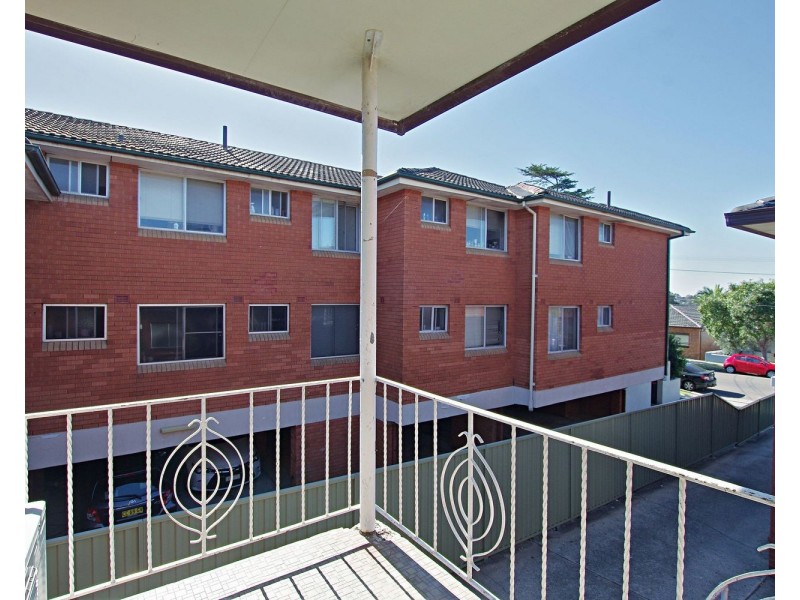 7/71 dudley Street, Punchbowl NSW 2196