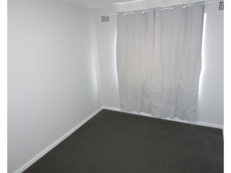 5/71 Alice Street, Wiley Park NSW 2195