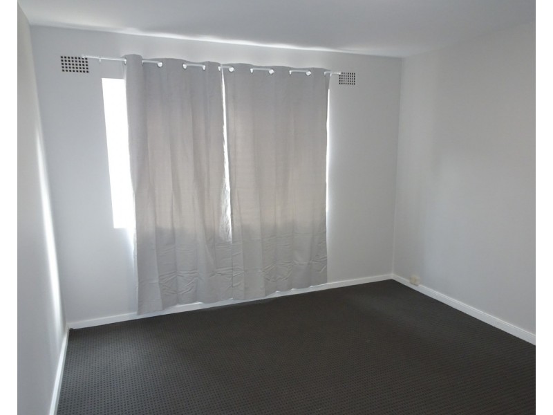 5/71 Alice Street, Wiley Park NSW 2195