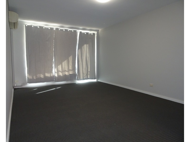 5/71 Alice Street, Wiley Park NSW 2195