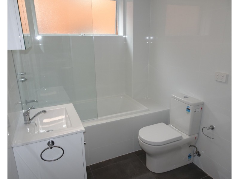 5/71 Alice Street, Wiley Park NSW 2195