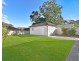 41 McClelland Street, Chester Hill NSW 2162