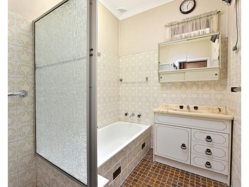 41 McClelland Street, Chester Hill NSW 2162