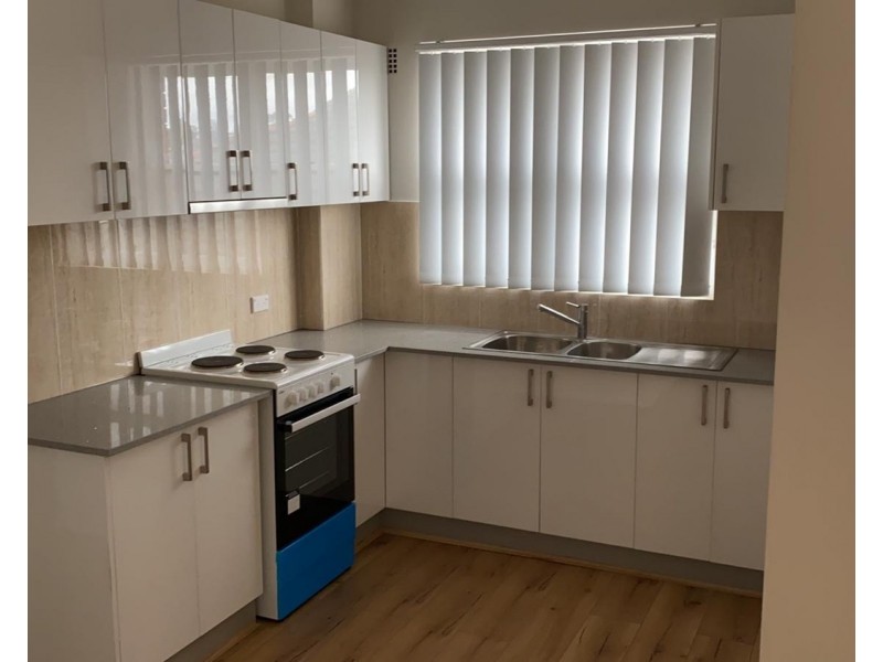 5/65 Ferguson Avenue, Wiley Park NSW 2195