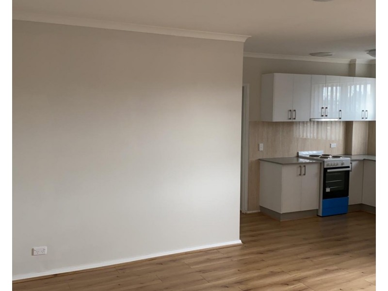 5/65 Ferguson Avenue, Wiley Park NSW 2195