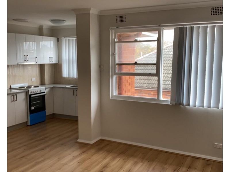 5/65 Ferguson Avenue, Wiley Park NSW 2195