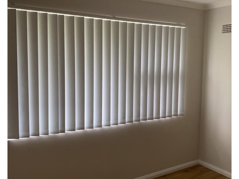 5/65 Ferguson Avenue, Wiley Park NSW 2195