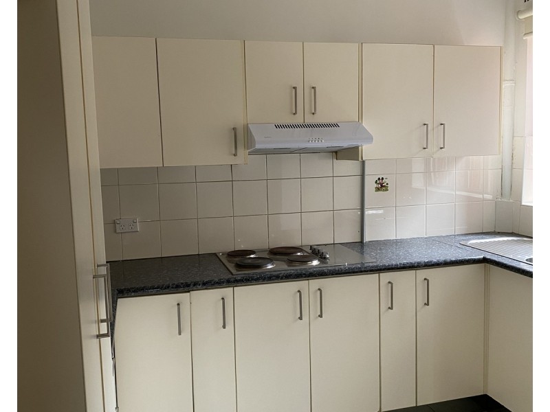 1/97 VICTORIA Road, Punchbowl NSW 2196