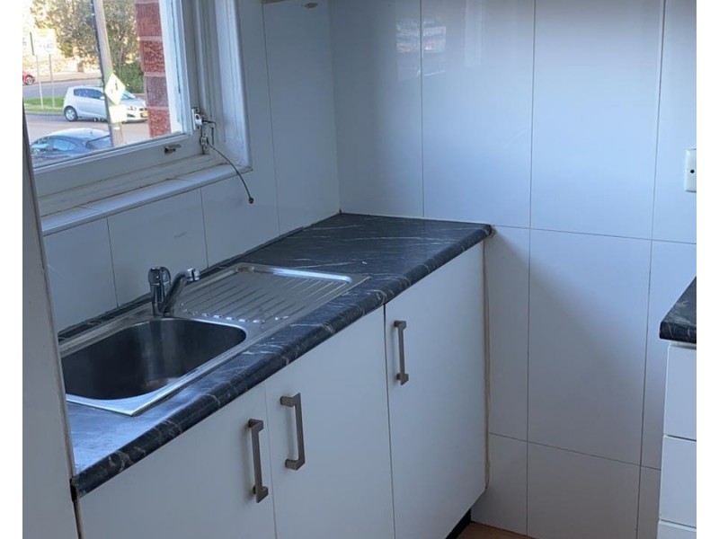 6/38 Rossmore Avenue, Punchbowl NSW 2196