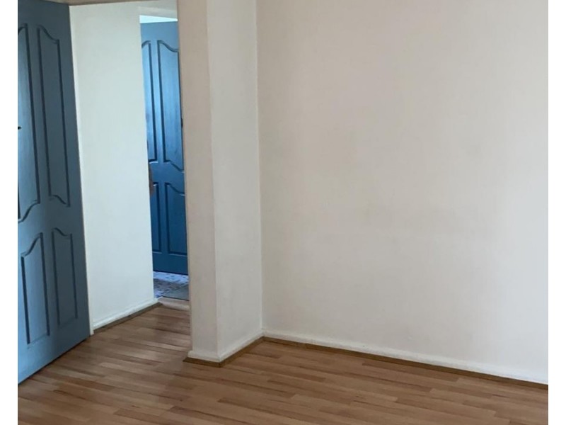 6/38 Rossmore Avenue, Punchbowl NSW 2196