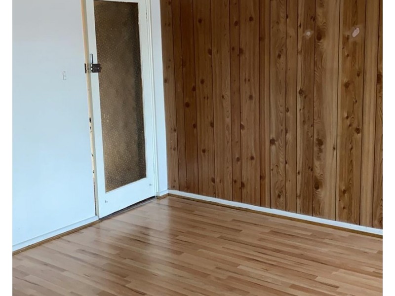 6/38 Rossmore Avenue, Punchbowl NSW 2196