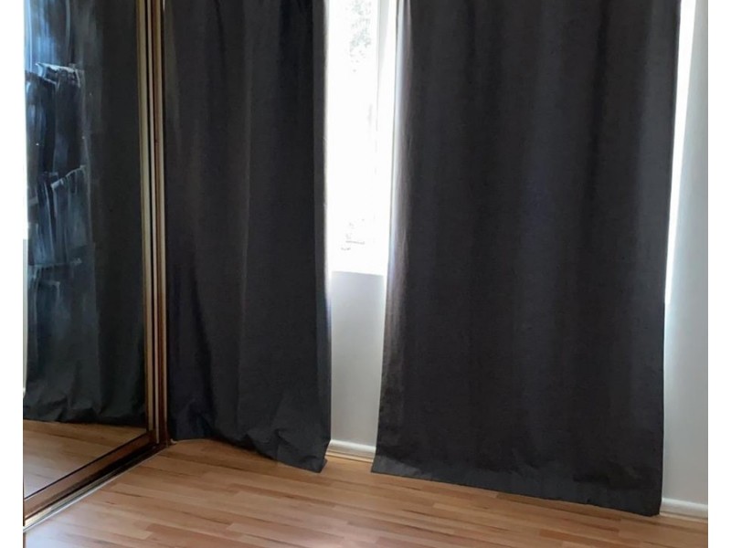 6/38 Rossmore Avenue, Punchbowl NSW 2196