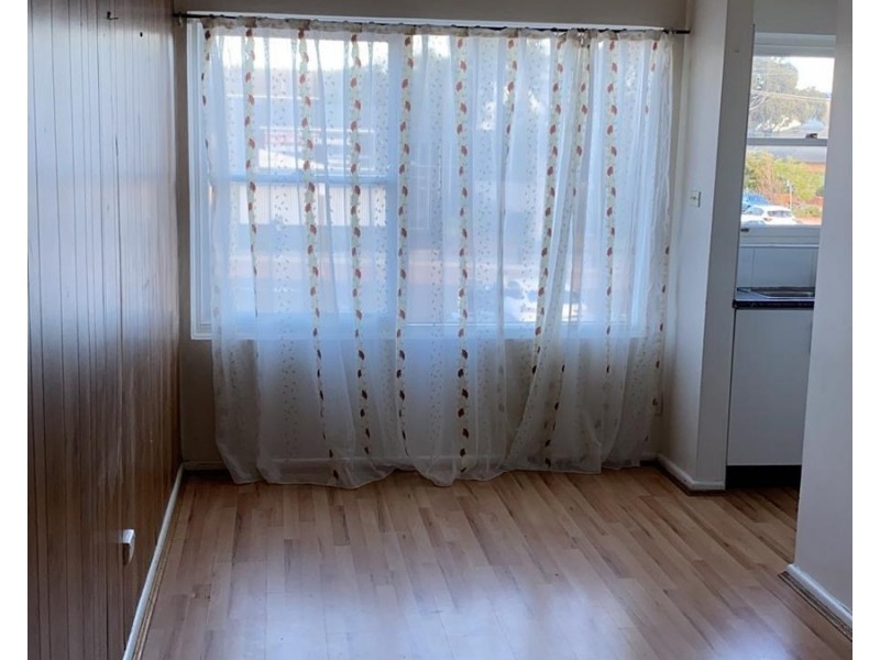 6/38 Rossmore Avenue, Punchbowl NSW 2196