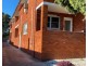 1/27 Shadforth Street, Wiley Park NSW 2195