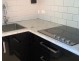 1/27 Shadforth Street, Wiley Park NSW 2195