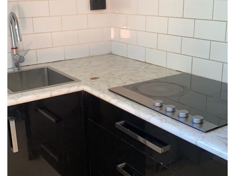 1/27 Shadforth Street, Wiley Park NSW 2195