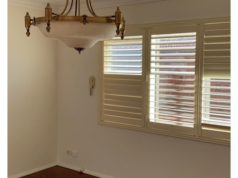 1/27 Shadforth Street, Wiley Park NSW 2195