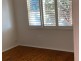 1/27 Shadforth Street, Wiley Park NSW 2195