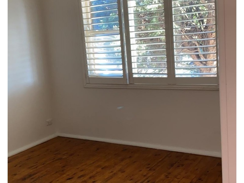 1/27 Shadforth Street, Wiley Park NSW 2195