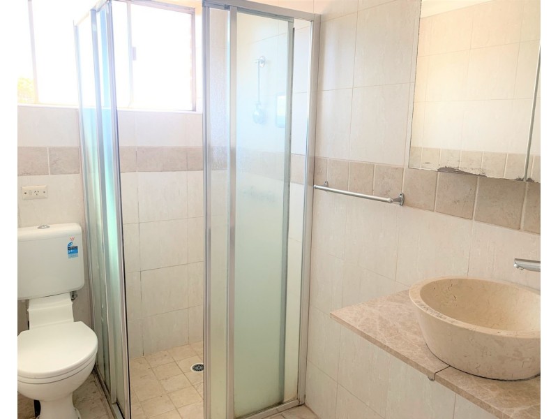 12/18-20 Campbell Street, Punchbowl NSW 2196