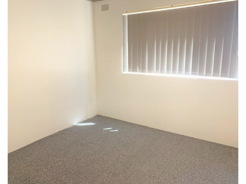 12/18-20 Campbell Street, Punchbowl NSW 2196