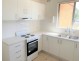 12/18-20 Campbell Street, Punchbowl NSW 2196