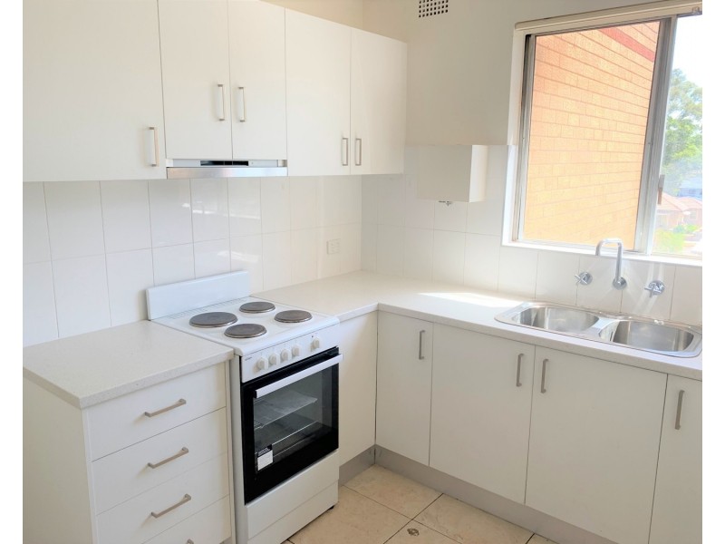 12/18-20 Campbell Street, Punchbowl NSW 2196