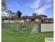 62 CULLENS Road, Punchbowl NSW 2196