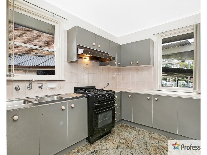 62 CULLENS Road, Punchbowl NSW 2196