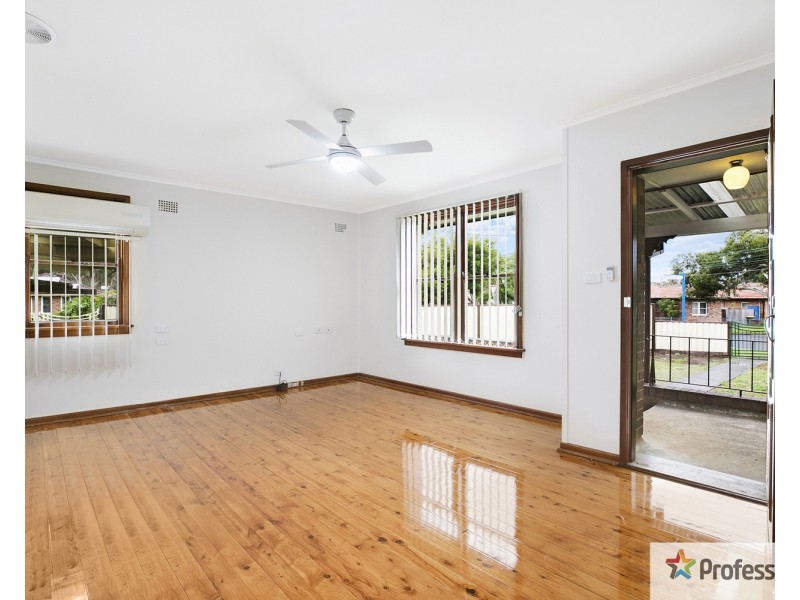 62 CULLENS Road, Punchbowl NSW 2196