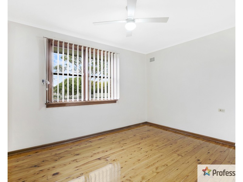 62 CULLENS Road, Punchbowl NSW 2196