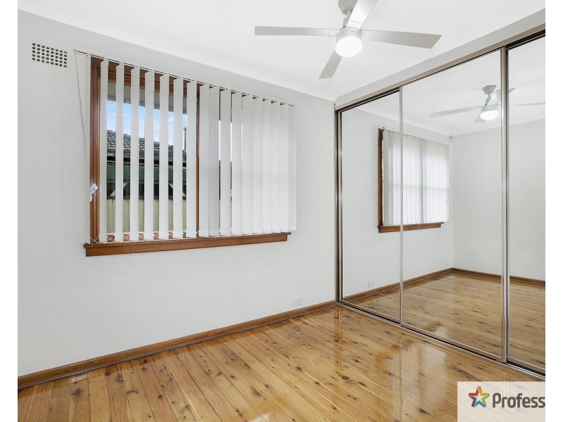 62 CULLENS Road, Punchbowl NSW 2196