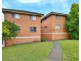 11/2 Melrose Avenue, Wiley Park NSW 2195
