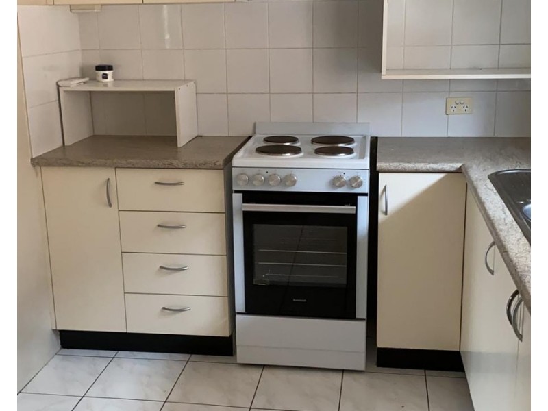 11/2 Melrose Avenue, Wiley Park NSW 2195