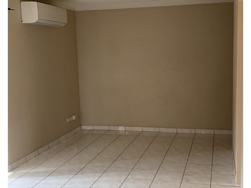 11/2 Melrose Avenue, Wiley Park NSW 2195