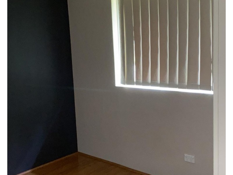 11/2 Melrose Avenue, Wiley Park NSW 2195