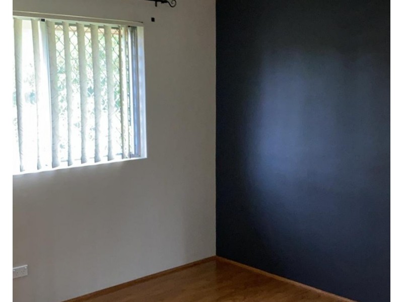 11/2 Melrose Avenue, Wiley Park NSW 2195