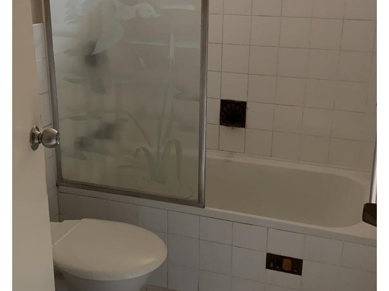 11/2 Melrose Avenue, Wiley Park NSW 2195