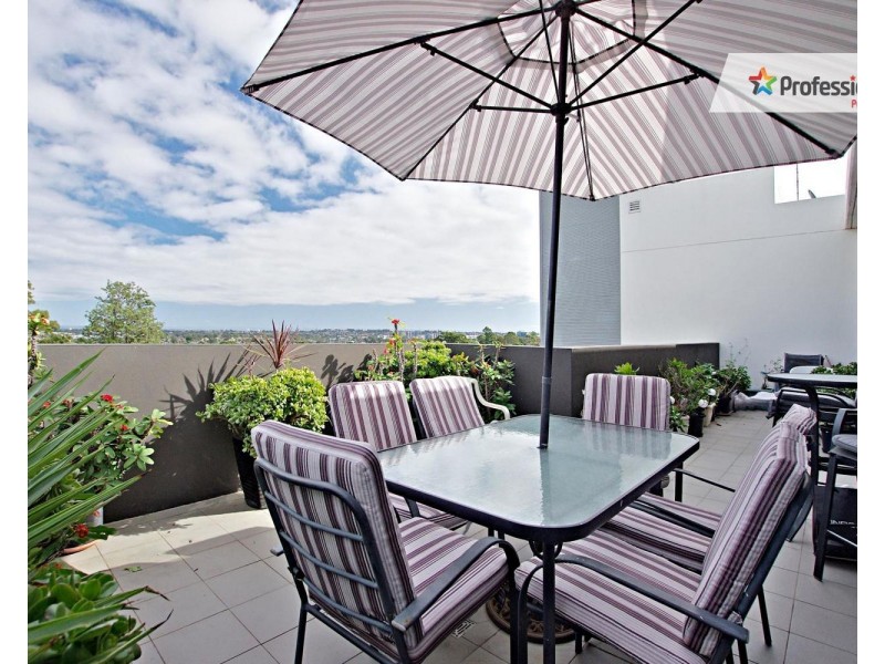 42/20 MATTHEWS Street, Punchbowl NSW 2196